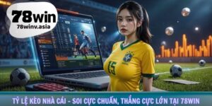 tỷ lệ kèo nhà cái